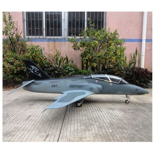 Feibao Big Hawk 14-21KGS (SA scheme)
